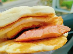 -超意兴·把子肉(英雄山路店)