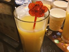 -金色印象·HiFi影音·按摩足疗PLUS(黄泥磅店)