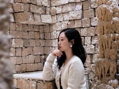 -奥加美术馆