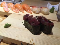 -东菊料理(吉利购物广场店)