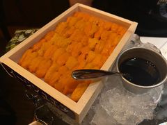 -普朗姆生蚝吧(原建国路店)
