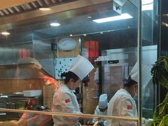-鸽子窝(宋庄店)