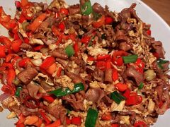 -永安鱼庄·镇江菜(丁卯店)