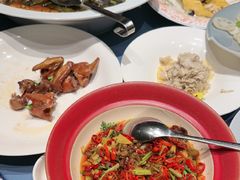 -宴周康·精致江浙菜(周浦店)