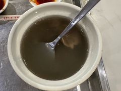 -一刘汤包(杏林店)