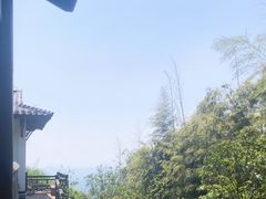 -径山寺