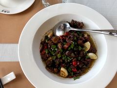 -时间仓(月湖公园店)