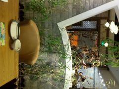 android_upload_pic-宴桃园(门头沟店)