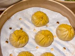 -南小蟹手工點心(三里屯店)