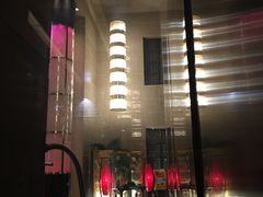 -北京千禧大酒店