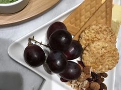 -哈根达斯(钟楼新店)