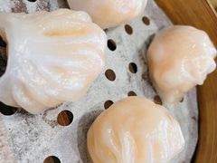 -万龙洲海鲜(南新仓店)