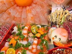 -翼精致料理(昆山旗舰店)