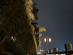 -浙江农林大学(东湖校区)