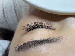 -雪儿·YuKi美甲美睫皮肤管理Salon