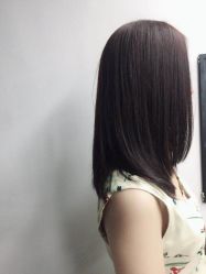 -镁连社·美联社