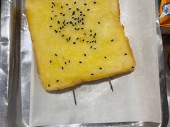 -宗泉烤全羊·烤羊腿·家常菜(解放东路店)