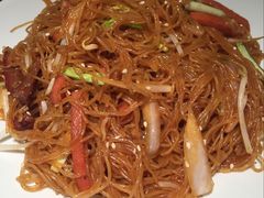 -南枝记·港式打边炉(新北万达店)