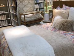 -ZARA HOME(蓝色港湾店)