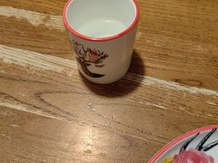 -新白鹿餐厅(龙游路总店·杭帮菜名店)
