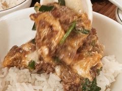 -如意坊美食(华兴一街店)