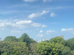 -东京国立博物馆