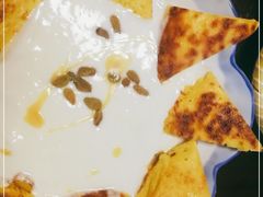 -吉祥圣雪藏餐