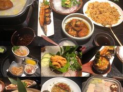 -和一料理(安阳店)
