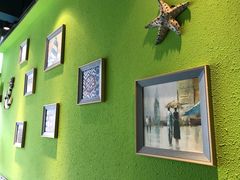 -嘉禾·悦享餐厅(八方汇店)