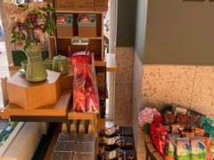 -星巴克臻选(武汉首义汇店)