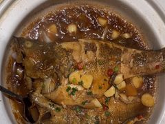 -赣江里•江西菜(望京旺角店)