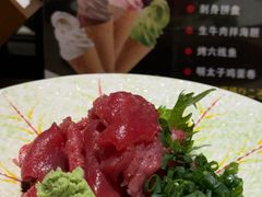 -九州酒场ひこぞう(2号店)