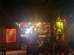 -海雾里小酒馆(观音桥店)
