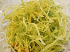 -小秦淮·南京土菜(新亭西路店)