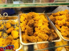 -味味香(团结湖店)