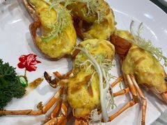 -大东海海鲜酒楼(渔人码头总店)