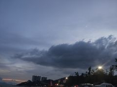 -玫瑰海岸文化旅游度假区
