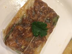 -老昌春饼(中央大街店)