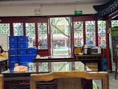 -协和菜馆(凤凰街店)