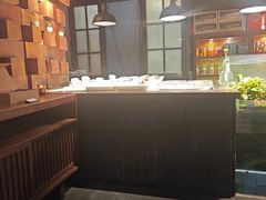 -荣小馆(安达仕店)