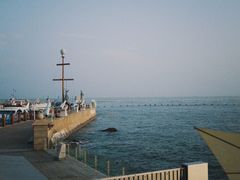 -Vanillacafe香草咖啡(银海大世界店)