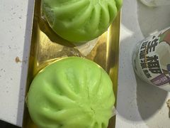 -太琼糟粕醋火锅·海南老爸茶(海棠湾臻选店)