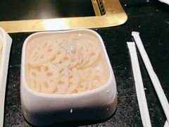 -川西坝子火锅(清江东路3.0直营店)