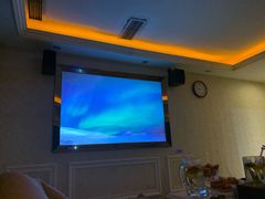 -魔指传奇足疗保健SPA(牛市口店)