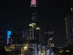 -南湖镇长途巴士站(TBS)