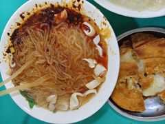 -甘记肥肠粉(马鞍北路店)