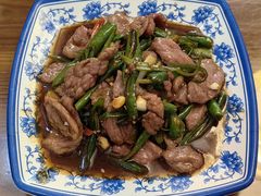 -灵福缘私房菜·农家菜(拈花湾·灵山大佛必推店)