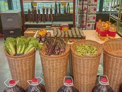 -良厨本味· 老坛剁椒鱼头(深南腾讯店)