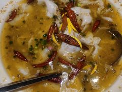 -缪氏川菜(深圳北站缤果空间店)