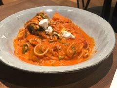 -Wagas沃歌斯(大学路店)